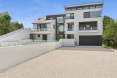 1950 Meadow Lane Southampton Feature 3