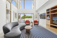 1950 Meadow Lane Southampton Feature 9