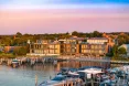 2 West Water Street Sag Harbor 1