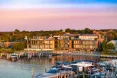 2 West Water Street Sag Harbor 1