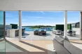 2 West Water Street Sag Harbor 10
