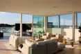 2 West Water Street Sag Harbor 10