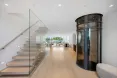 2 West Water Street Sag Harbor 11