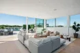 2 West Water Street Sag Harbor 11
