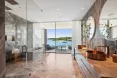 2 West Water Street Sag Harbor 13