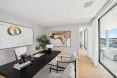 2 West Water Street Sag Harbor 15