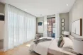 2 West Water Street Sag Harbor 16