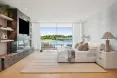 2 West Water Street Sag Harbor 16