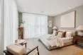 2 West Water Street Sag Harbor 17