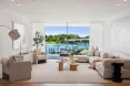 2 West Water Street Sag Harbor 18