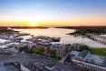 2 West Water Street Sag Harbor 2