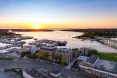 2 West Water Street Sag Harbor 2