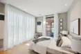 2 West Water Street Sag Harbor 20