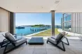 2 West Water Street Sag Harbor 23