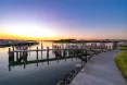 2 West Water Street Sag Harbor 3