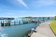 2 West Water Street Sag Harbor 30