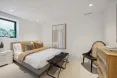 2 West Water Street Sag Harbor 30