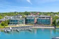 2 West Water Street Sag Harbor 31