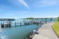 2 West Water Street Sag Harbor 33