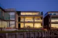 2 West Water Street Sag Harbor 35