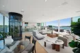 2 West Water Street Sag Harbor 5