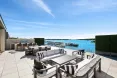 2 West Water Street Sag Harbor 6