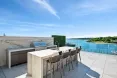 2 West Water Street Sag Harbor 7