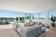 2 West Water Street Sag Harbor 8