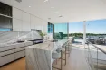 2 West Water Street Sag Harbor 9