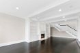 20 Pheasant Lane Southampton 14