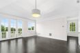 20 Pheasant Lane Southampton 15