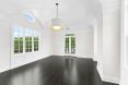 20 Pheasant Lane Southampton 16
