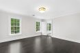 20 Pheasant Lane Southampton 17