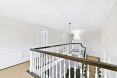 20 Pheasant Lane Southampton 19