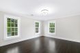 20 Pheasant Lane Southampton 20