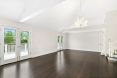 20 Pheasant Lane Southampton 24