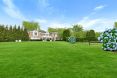 20 Pheasant Lane Southampton 32