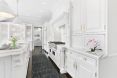 20 Pheasant Lane Southampton 40
