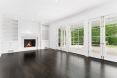 20 Pheasant Lane Southampton 6