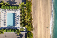 2000 South Ocean Drive Hallandale Beach