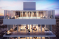 2000 South Ocean Drive Hallandale Beach