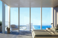 2000 South Ocean Drive Hallandale Beach