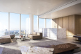 2000 South Ocean Drive Hallandale Beach