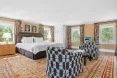 207 Sagaponack Main Street Sagaponack 10