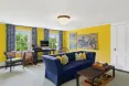 207 Sagaponack Main Street Sagaponack 12
