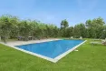 207 Sagaponack Main Street Sagaponack 14