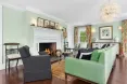 207 Sagaponack Main Street Sagaponack 5