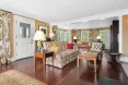 207 Sagaponack Main Street Sagaponack 7