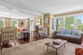 207 Sagaponack Main Street Sagaponack 8
