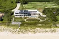 21 Fairfield Pond Lane Sagaponack 2